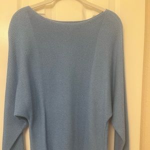NWT Tommy Bahama Breaker Bonita Sweater XS